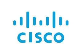 Cisco Logo